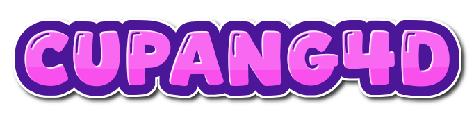 Logo Baru